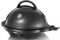 Електрогиль Russell Hobbs George Foreman 22460-56 Indoor Outdoor Grill