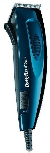 Машинка для стрижки Babyliss E695E