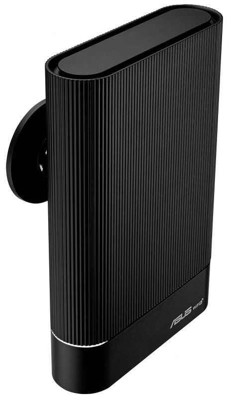 Маршрутизатор ASUS RT-AX59U AX4200 3xGE LAN 1xGE WAN 1xUSB3.2 1xUSB 2.0 WPA3 MU-MIMO OFDMA MESH