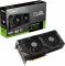 Відеокарта ASUS GeForce RTX 4070 12GB GDDR6X DUAL-RTX4070-O12G