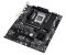 Материнська плата ASRock H670 PG RIPTIDE s1700 H670 4xDDR4 ATX
