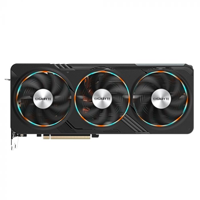 Відеокарта GIGABYTE GeForce RTX 4070 12GB GDDR6X GAMING