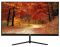 Монітор 2E 23.8" D2421B D-Sub, HDMI, Audio, IPS, 75Hz, FreeSync