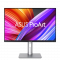 Монітор LCD 24.1" Asus ProArt PA248CRV 2xHDMI, 2xDP, USB-C, 3xUSB, MM, IPS, 1920x1200, 16:10, 75Hz, 97%DCI-P3, Pivot