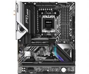 Материнська плата ASRock X670E_PRO_RS sAM5 X670 4xDDR5 M.2 HDMI DP ATX