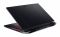 Ноутбук Acer Nitro 5 AN515-58 15.6QHD IPS 165Hz/Intel i7-12700H/32/1024F/NVD4060-8/Lin/Black
