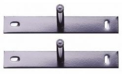 Комплект кріплень для настінного монтажу Bosch WMS 3