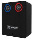 Насосна група опалювального контуру із змішувачем Bosch HSM 25/6, макс. 40 кВт