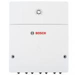 Функціональний модуль опалювального контуру Bosch MM 100