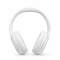 Навушники Philips TAH8506 Over-ear ANC Hi-Res Wireless Mic Білий