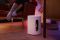 Сабвуфер Sonos Sub Mini White