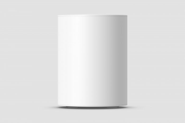 Сабвуфер Sonos Sub Mini White