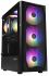 Комп’ютер персональний 2E Complex Gaming Intel i7-12700F/B660/64/1000F/NVD3070TI-8/FreeDos/Zalman-N4/850W