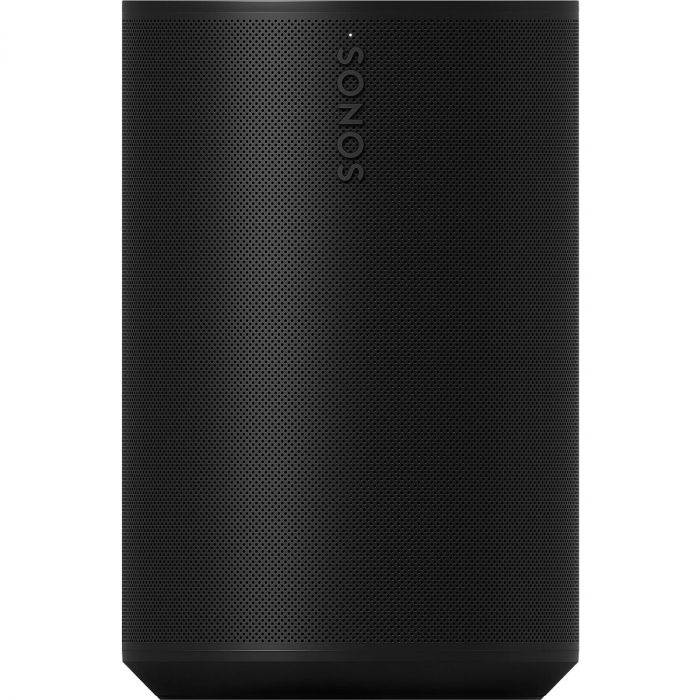 Акустична система Sonos Era 100 Black