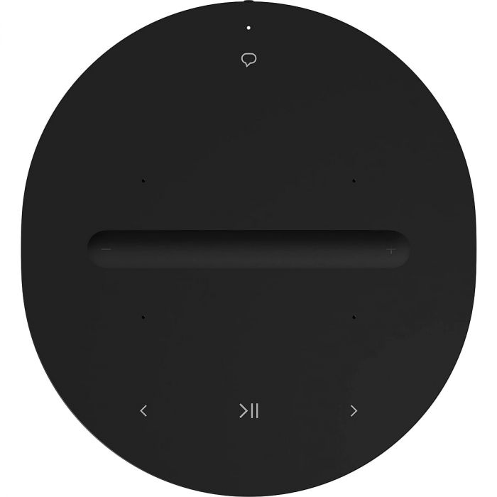 Акустична система Sonos Era 100 Black