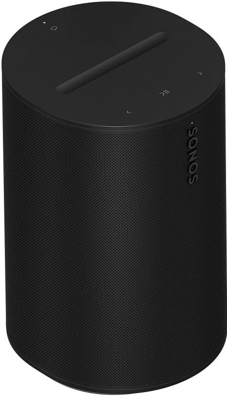 Акустична система Sonos Era 100 Black