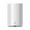 Акустична система Sonos Era 100 White