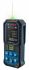 Далекомір лазерний Bosch GLM 50-25 G з чохлом