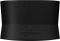 Акустична система Sonos Era 300 Black