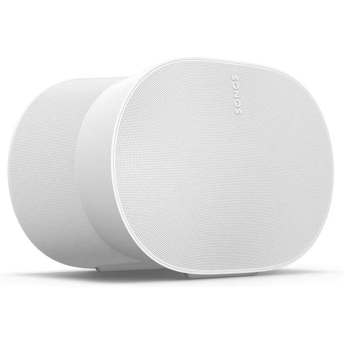 Акустична система Sonos Era 300 White