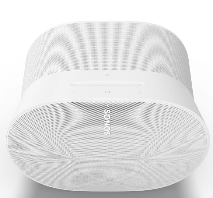 Акустична система Sonos Era 300 White