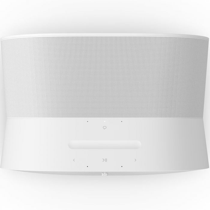 Акустична система Sonos Era 300 White