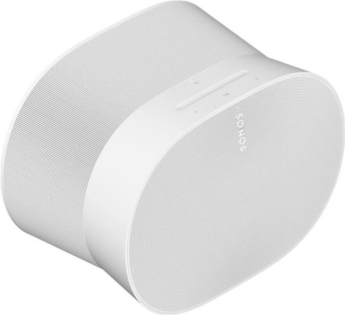 Акустична система Sonos Era 300 White