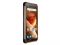 Смартфон Blackview BV6600 4/64GB 2SIM Orange