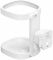 Кріплення Sonos Mount для One White