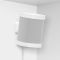 Кріплення Sonos Mount для One White