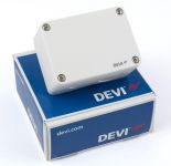 Датчик температури воздуху DEVIreg -10+50°C, IP44, NTC, 15 кОм/25 °C