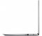 Ноутбук Acer Aspire 3 A315-34 15.6FHD/Intel Pen N6000/8/256F/int/Lin/Silver