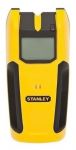 Детектор Stanley S200, до 51мм Детектор Stanley S200, до 51мм