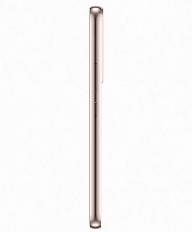 Смартфон Samsung Galaxy S22 (SM-S901) 8/256GB Dual SIM Phantom Pink