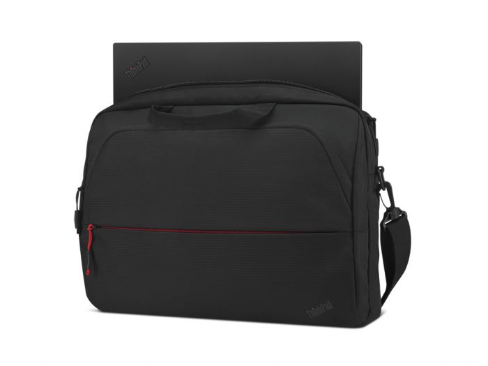 Сумка Lenovo ThinkPad Essential Topload Eco 16" Black