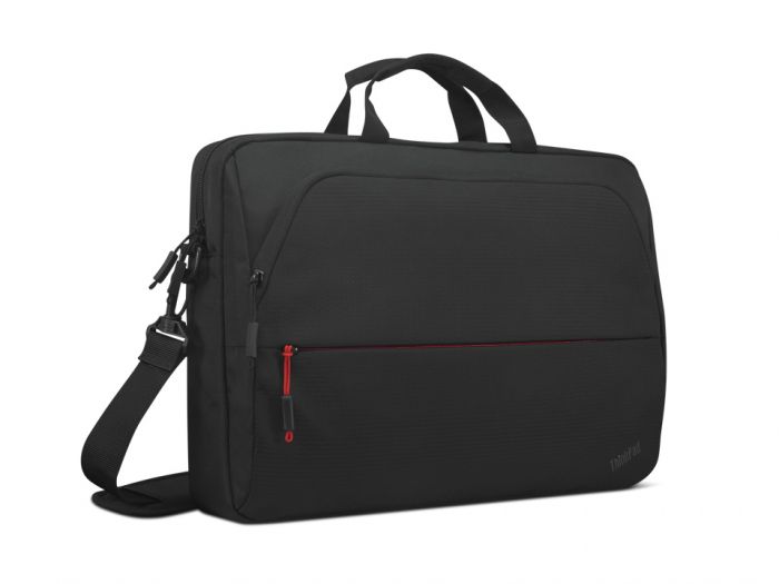 Сумка Lenovo ThinkPad Essential Topload Eco 16" Black