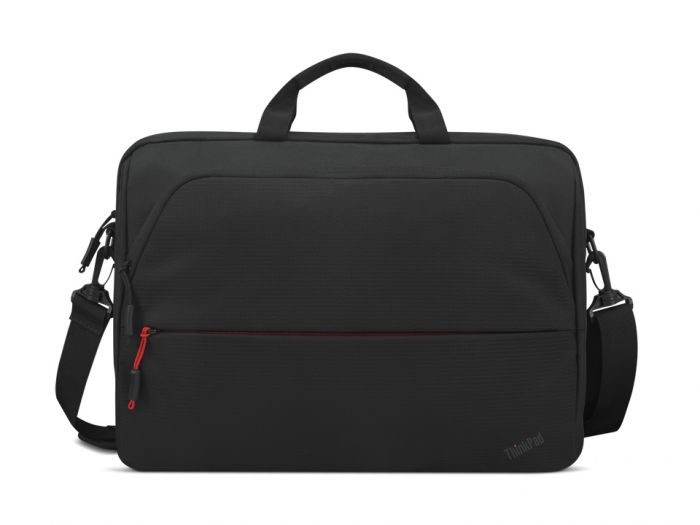 Сумка Lenovo ThinkPad Essential Topload Eco 16" Black