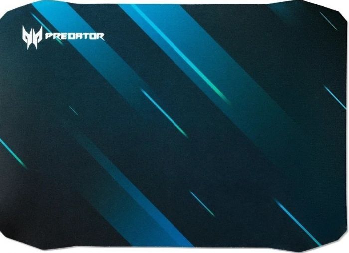 Килимок Acer PREDATOR Gaming PMP010 (355x255x3mm)