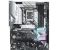 Материнська плата ASRock Z790 PRO RS s1700 Z790 4xDDR5 HDMI DP ATX
