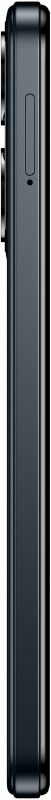 Смартфон TECNO Spark Go 2023 (BF7n) 3/64GB 2SIM Endless Black