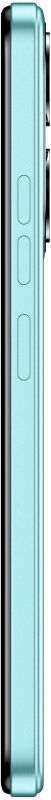 Смартфон TECNO Spark Go 2023 (BF7n) 3/64GB 2SIM Uyuni Blue