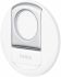 Тримач Belkin MagSafe Mac White