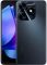 Смартфон TECNO Spark 10 (KI5q) 8/128Gb 2SIM Meta Black