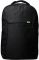 Рюкзак Acer Commercial 15,6 Black