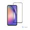 Захисне скло 2E для Samsung Galaxy A54 5G(A546E), 2.5D FCFG,(1 Pack),black border