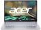 Ноутбук Acer Swift 3 SF314-44 14" FHD IPS, AMD R5-5625U, 16GB, F512GB, UMA, Lin, сріблястий