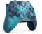 Геймпад Microsoft Xbox бездротовий, Camo Blue