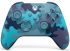 Геймпад Microsoft Xbox бездротовий, Camo Blue