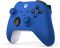 Геймпад Microsoft Xbox бездротовий, Shock Blue