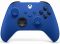 Геймпад Microsoft Xbox бездротовий, Shock Blue